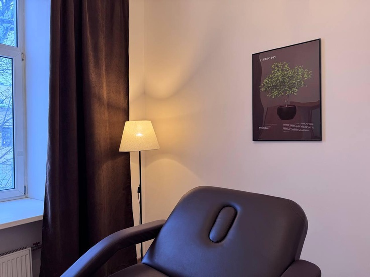 Изображение галереи