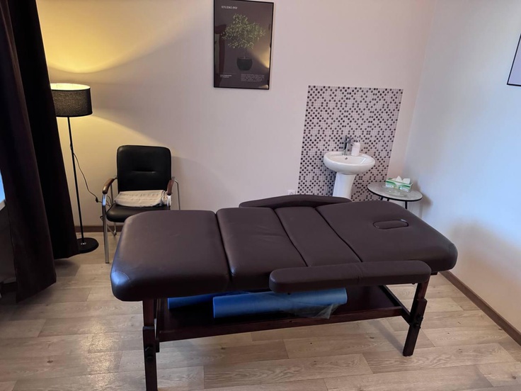 Изображение галереи