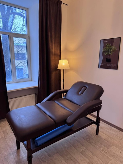 Изображение галереи