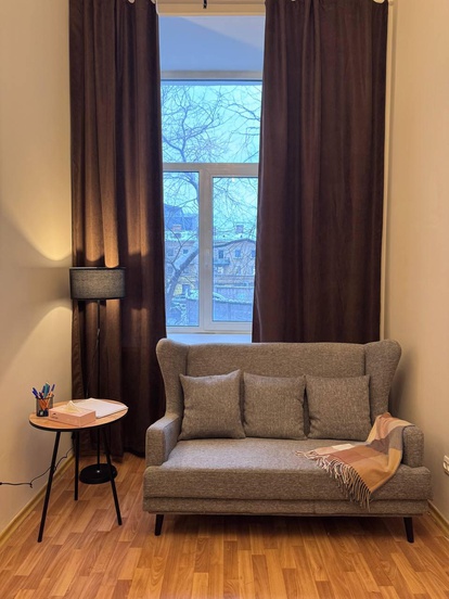 Изображение галереи