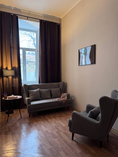 Изображение галереи