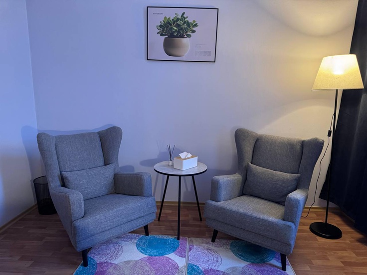 Изображение галереи