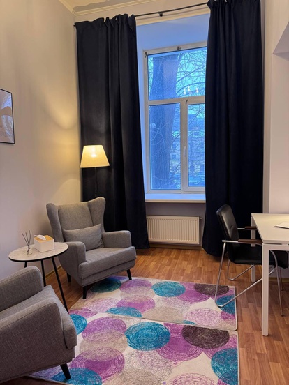 Изображение галереи