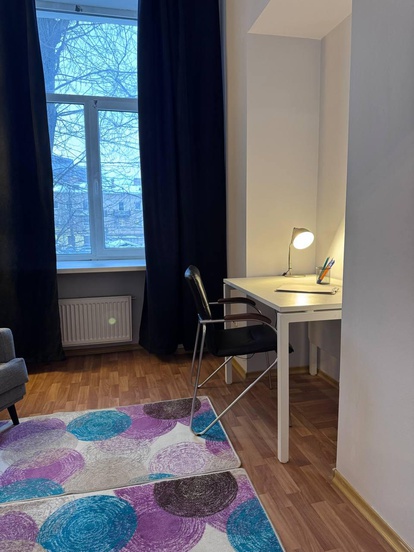 Изображение галереи