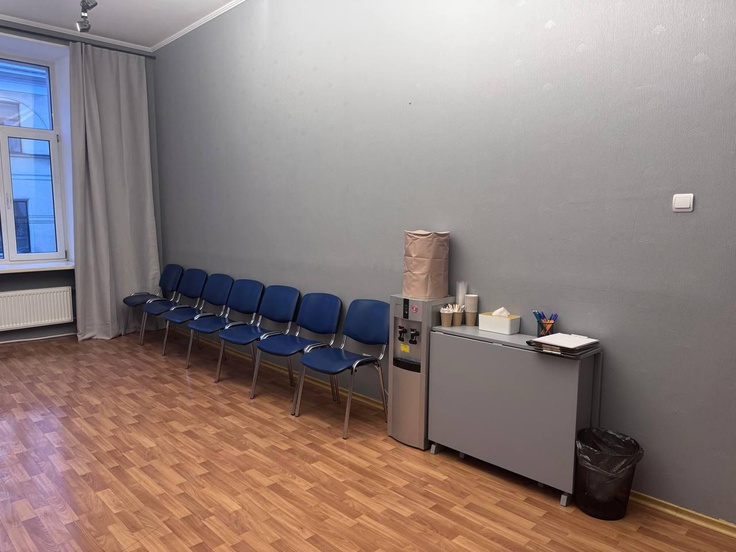 Изображение галереи