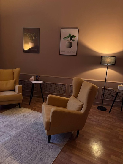 Изображение галереи