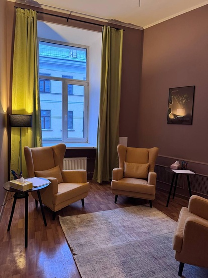 Изображение галереи