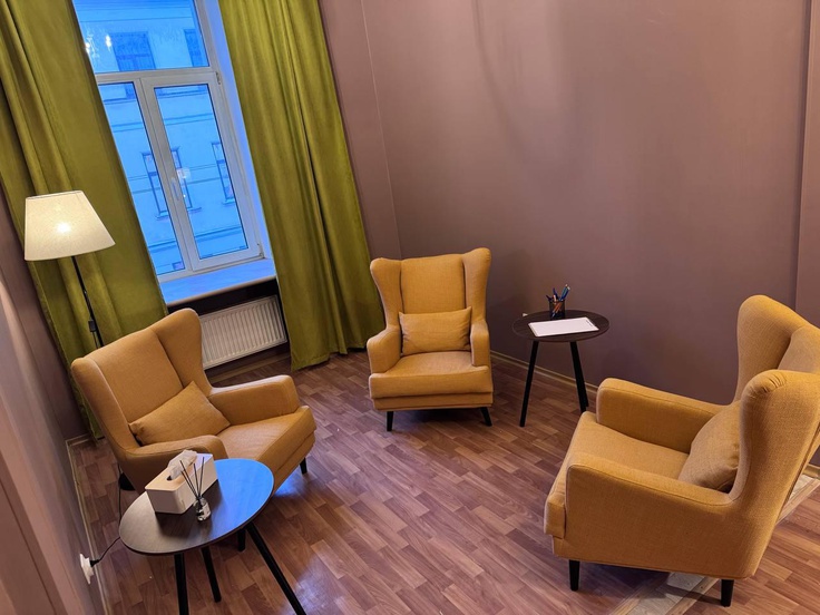 Изображение галереи