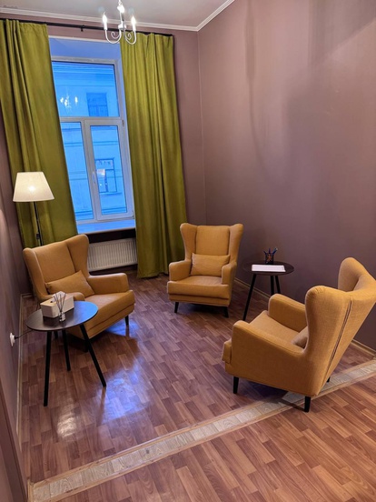 Изображение галереи