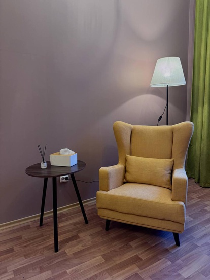 Изображение галереи