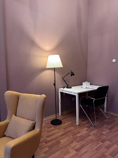 Изображение галереи