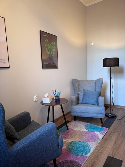 Изображение галереи