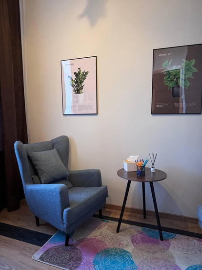 Изображение галереи