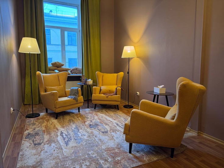 Изображение галереи